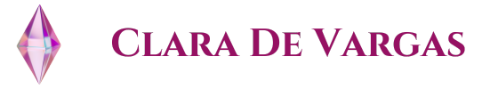 Clara de Vargas